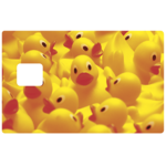 petit-canard-jaune-sticker-carte-bancaire-stickercb-1
