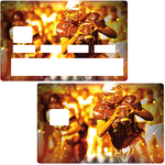 football-americain-sticker-carte-bancaire-stickercb