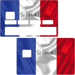 so-french-sticker-carte-bancaire-stickercb-1