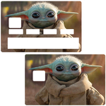 baby-yoda-grogu-sticker-carte-bancaire-stickercb