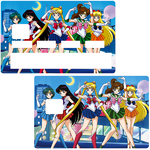 sailor-moon-chocolat-sticker-carte-bancaire-stickercb-1