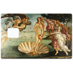 botticelli-la-naissance-de-venus-the-little-boutique-sticker-carte-bancaire-stickercb