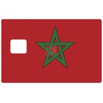 drapeau-maroc-the-little-boutique-sticker-carte-bancaire-stickercb