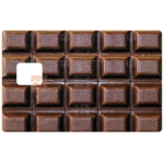 tablette-chocolat-sticker-carte-bancaire-stickercb