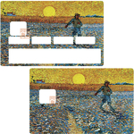 vangogh-le-semeur-sticker-carte-bancaire-stickercb-1