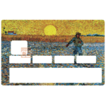 vangogh-le-semeur-the-little-boutique-sticker-carte-bancaire-stickercb-1