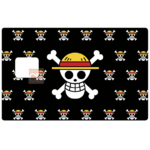 skull-a-chapeau-the-little-boutique-sticker-carte-bancaire-stickercb-1