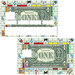 monopoly-dollar-sticker-carte-bancaire-stickercb-1