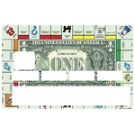 monopoly-dollar-the-little-boutique-credit-card-sticker