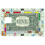 monopoly-dollar-us-the-little-boutique-credit-card-sticker