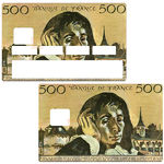 500-francs-pascal-sticker-carte-bancaire-stickercb