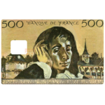 500-francs-pascal-the-little-boutique-sticker-carte-bancaire-stickercb-2
