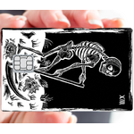 tarot-xiii-la-mort-us-sticker-carte-bancaire-stickercb-1
