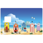 beach-caban-stickercb-sticker-carte-bancaire-1