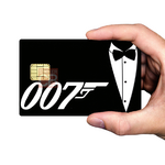 007-james-bond-stickers-carte-bancaire-stickercb-1