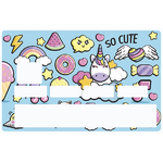 so-cute-sticker-autocollant-carte-bancaire-stickercb-1