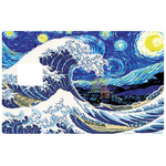 vague-kanagawa-hokusai-van-gogh-nuit-etoilee-the-little-boutique-sticker-carte-bancaire-stickercb-3