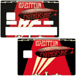 led-zeppelin-jungle-sticker-carte-bancaire-stickercb