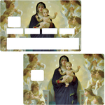 vierge-marie-enfant-jesus-sticker-carte-bancaire-stickercb-1