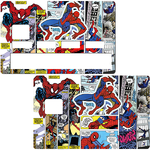 spiderman-sticker-carte-bancaire-stickercb-1