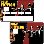 pulp-fiction-sticker-carte-bancaire-stickercb-1