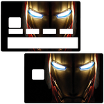 ironman-sticker-carte-bancaire-stickercb-1