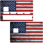 drapeau-americain-usa-sticker-carte-bancaire-stickercb-1