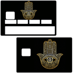 la-main-fatma-fatima-sticker-carte-bancaire-stickercb-1
