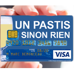 pastis-stickers-carte-bancaire-stickercb-2