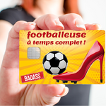 footballeuse-sticker-carte-bancaire-stickercb-1