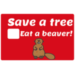 save-a-tree-credit-card-skin-stickercb1