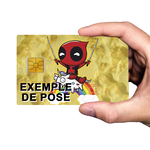 000-sticker-pour-carte-banacire-sticker-autocollant-carte-bancaire-stickercb-1