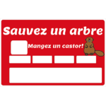 sauvez-un-arbre-the-little-boutique-sticker-carte-bancaire-stickercb1