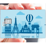 PARIS_FLAT_STICKERS_CARTE_BANCAIRE_STICKERCB_3