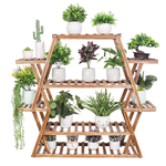 Support-pour-plantes-en-bois-de-grande-capacit-tag-res-fleurs-stables-grand-balcon-porche-8