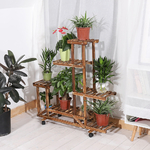 UNHO-Pr-sentoir-plantes-en-bois-avec-roulettes-tag-re-roulante-multicouche-stockage-mobile-int-rieur