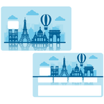 PARIS_FLAT_STICKERS_CARTE_BANCAIRE_STICKERCB_9