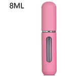 mini vaporisateur parfum 2