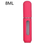 mini vaporisateur parfum 1