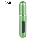 mini-vaporisateur-rechargeable-pour-parfum-2