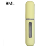 mini vaporisateur parfum