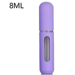 mini vaporisateur parfum 4