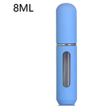 mini vaporisateur parfum 5