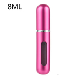 mini-vaporisateur-rechargeable-pour-parfum-3