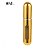 mini-vaporisateur-rechargeable-pour-parfum-4