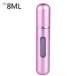 mini-vaporisateur-rechargeable-pour-parfum-5