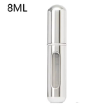 mini-vaporisateur-rechargeable-pour-parfum-6