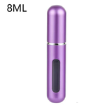 mini-vaporisateur-rechargeable-pour-parfum-7