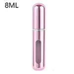 mini-vaporisateur-rechargeable-pour-parfum-8
