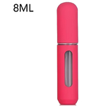 mini-vaporisateur-rechargeable-pour-parfum-11